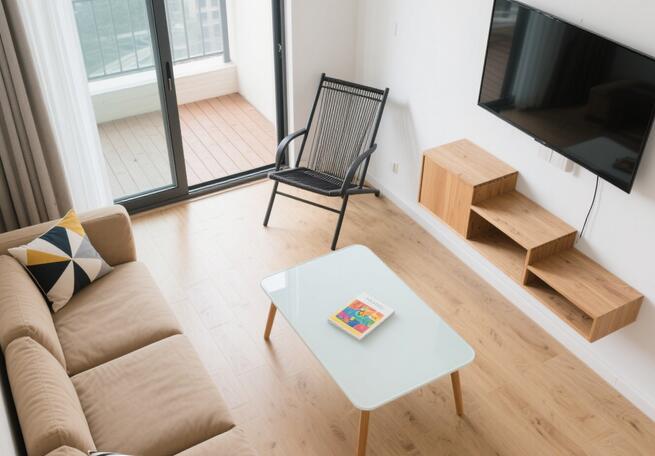 守護童真空間！兒童房乳膠漆選購必備指南